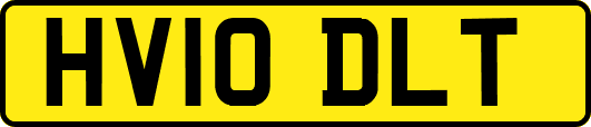 HV10DLT