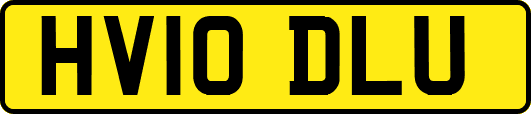 HV10DLU