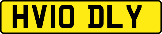 HV10DLY