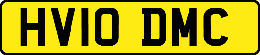 HV10DMC