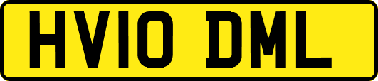 HV10DML