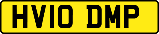 HV10DMP