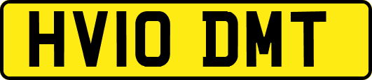 HV10DMT
