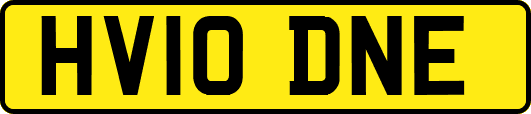 HV10DNE