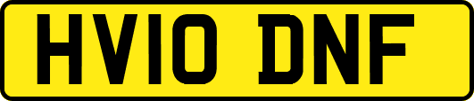 HV10DNF