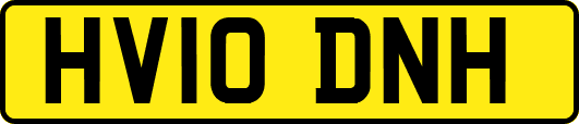 HV10DNH