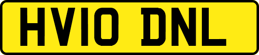 HV10DNL