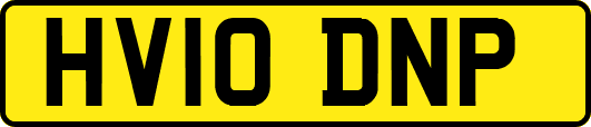 HV10DNP