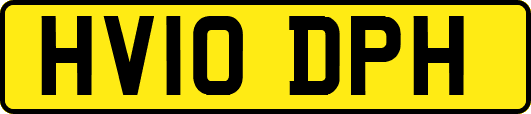 HV10DPH