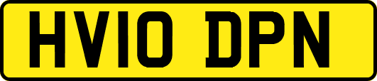 HV10DPN
