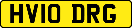 HV10DRG