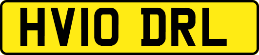 HV10DRL