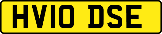 HV10DSE