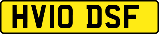 HV10DSF