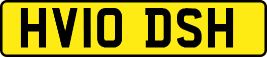 HV10DSH