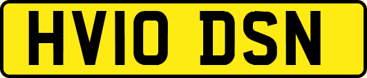 HV10DSN