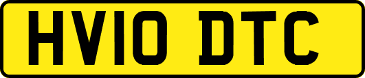 HV10DTC