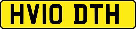 HV10DTH