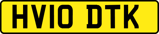 HV10DTK