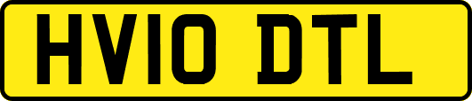 HV10DTL