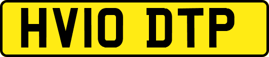 HV10DTP