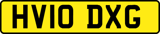 HV10DXG