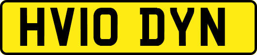 HV10DYN