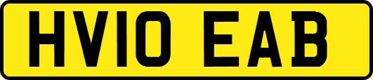 HV10EAB