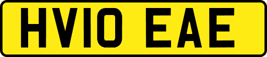 HV10EAE