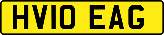 HV10EAG