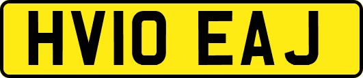HV10EAJ