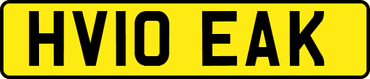 HV10EAK