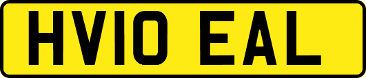 HV10EAL