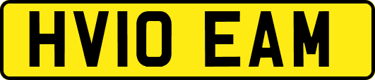 HV10EAM