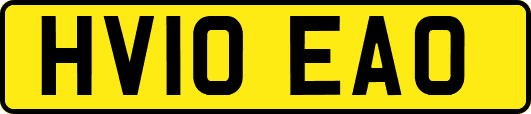 HV10EAO
