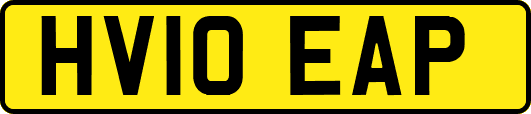 HV10EAP