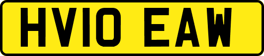 HV10EAW