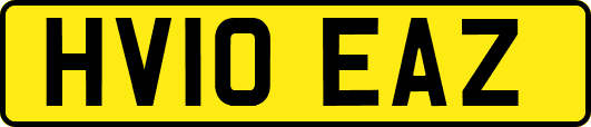 HV10EAZ