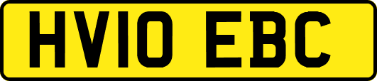 HV10EBC