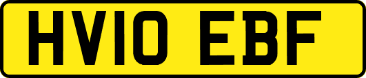 HV10EBF