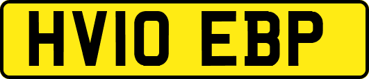 HV10EBP
