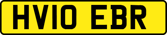 HV10EBR