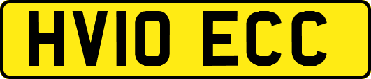 HV10ECC