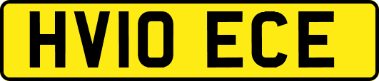 HV10ECE