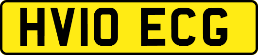HV10ECG