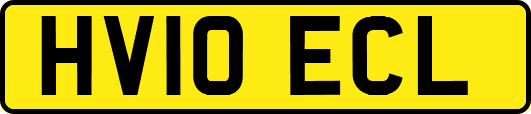 HV10ECL