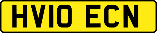 HV10ECN