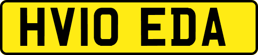 HV10EDA