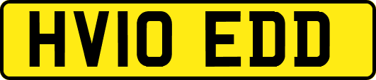HV10EDD