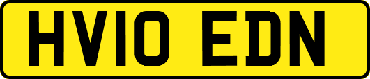 HV10EDN